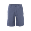 ION Shorts Denim men