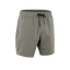 ION Boardshorts Slade 17" men
