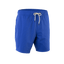 ION Boardshorts Slade 17" men