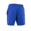 ION Boardshorts Slade 17" men