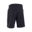 ION Boardshorts Avalon 18" men