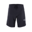 ION Boardshorts Avalon 18" men