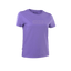 ION Tee Ionic SS women