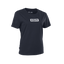 ION Tee Ionic SS women