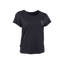 ION Tee Stoked SS women