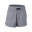 ION Boardshorts Tally 2