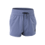 ION Boardshorts Tally 2