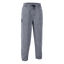 ION Pants HD Cotton unisex