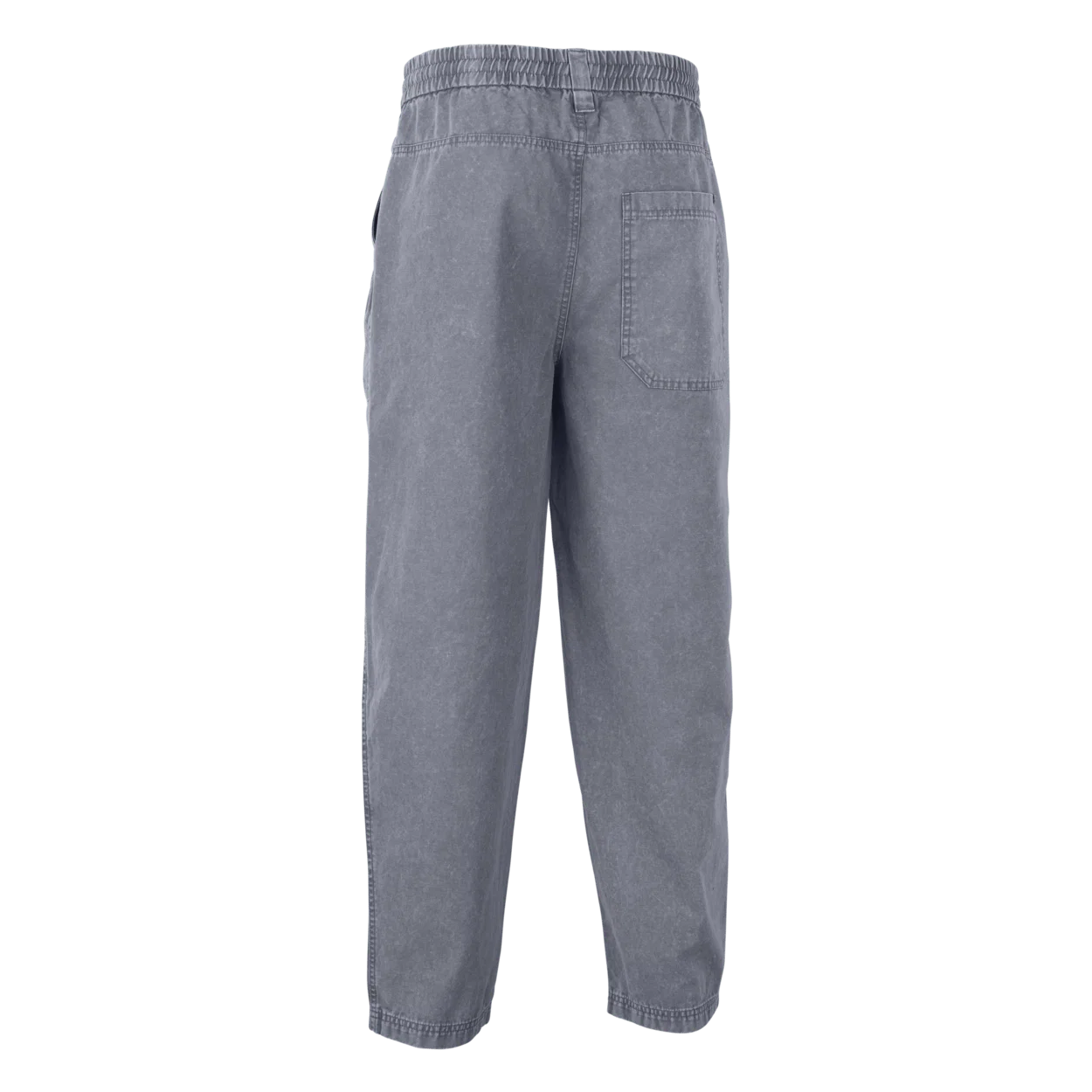 ION Pants HD Cotton unisex