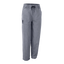 ION Pants HD Cotton unisex