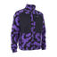 ION Jacket HD Fleece unisex