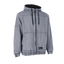 ION Jacket HD Insulated Cotton unisex