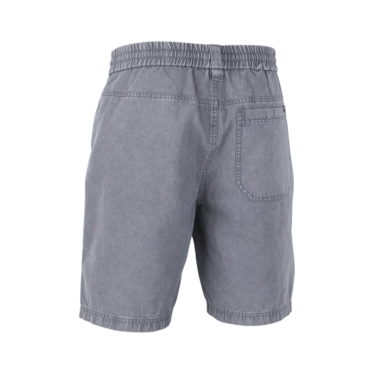 ION Shorts HD Cotton unisex