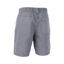 ION Shorts HD Cotton unisex