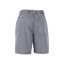 ION Shorts HD Cotton unisex