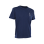 ION Tee Addicted SS men
