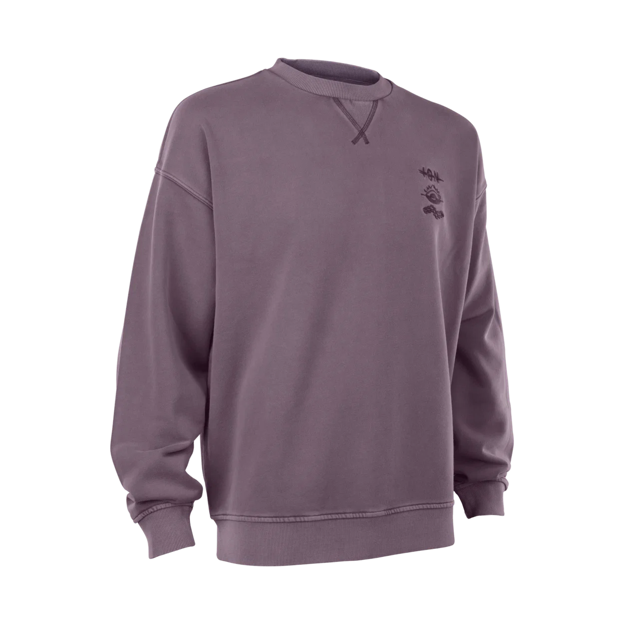 ION Sweater Mood men