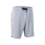 ION Boardshorts Ionic 19"men