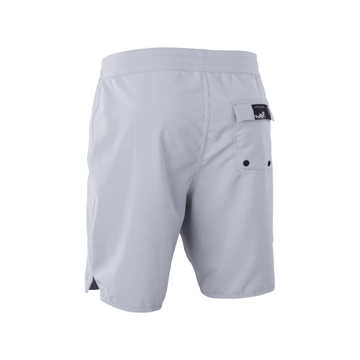 ION Boardshorts Ionic 19"men