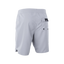 ION Boardshorts Ionic 19"men