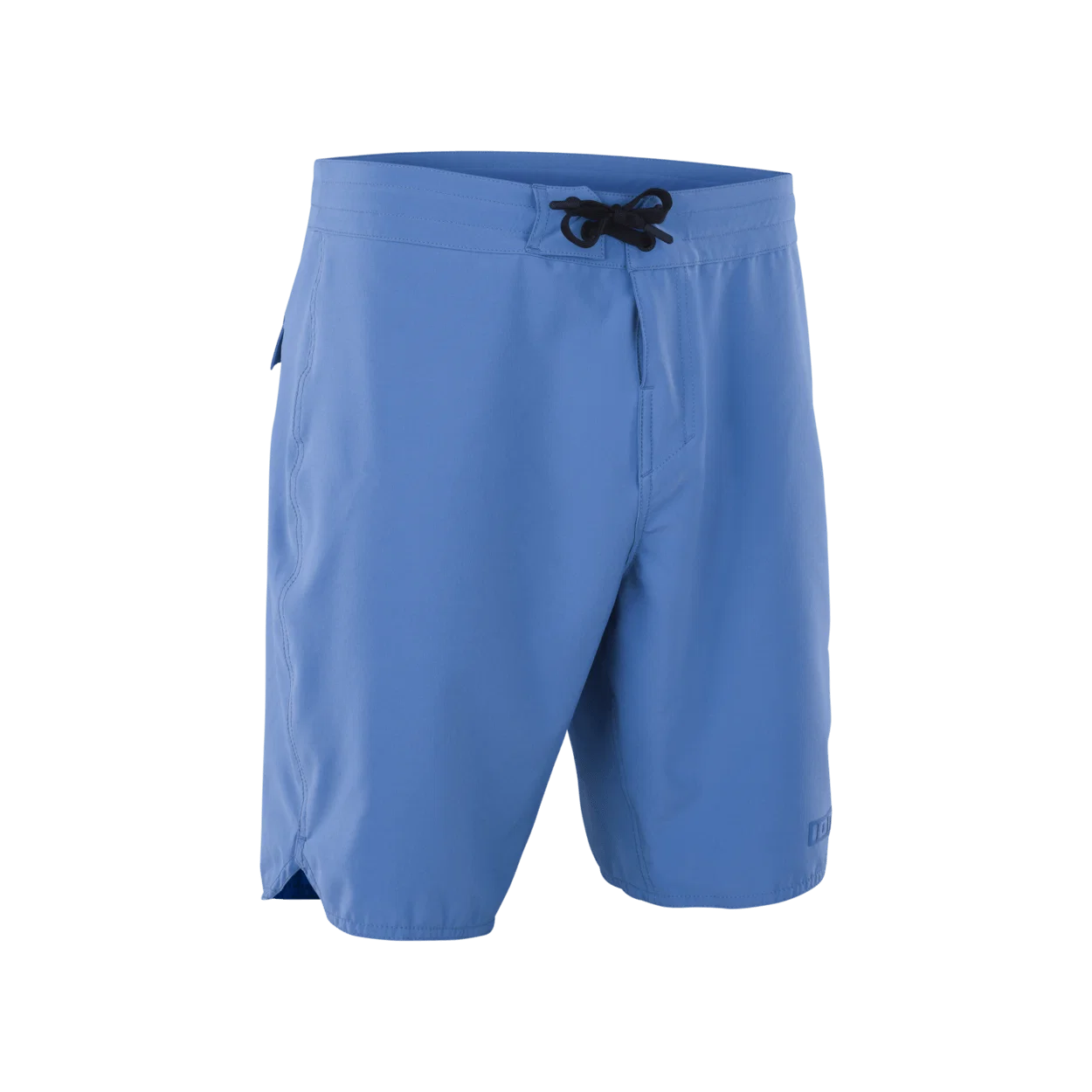 ION Boardshorts Ionic 19"men