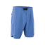 ION Boardshorts Ionic 19"men