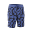 ION Boardshorts AOP 19"men