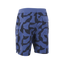 ION Boardshorts AOP 19"men
