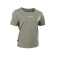 ION Tee Graphic SS women