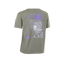 ION Tee Graphic SS women