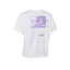 ION Tee Vibes SS women
