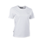 ION Tee S-Ionic SS women