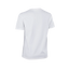 ION Tee S-Ionic SS women