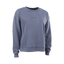 ION Sweater Mood women