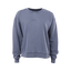 ION Sweater Mood women