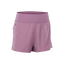 ION Boardshorts Ionic women