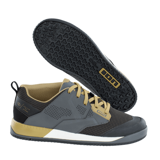 ION Shoes Scrub Amp unisex