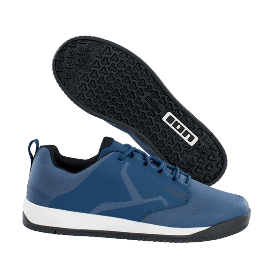 ION Shoes Scrub unisex