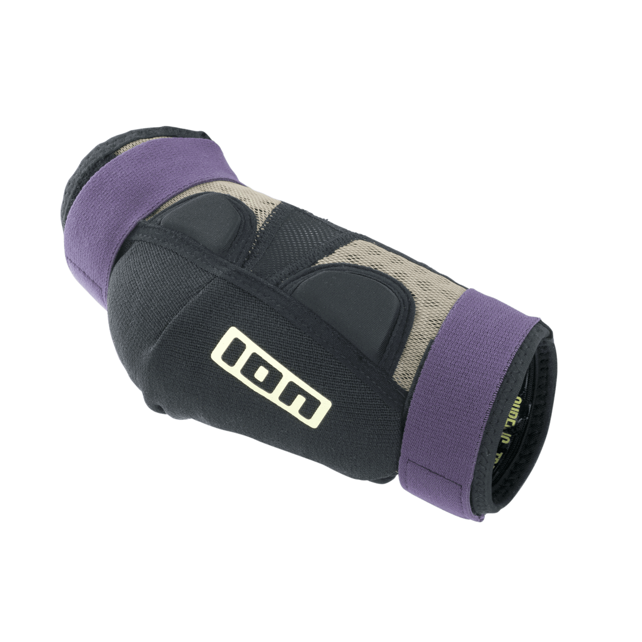ION Elbow Pads E-Pact youth ION Bike