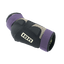 ION Elbow Pads E-Pact youth ION Bike