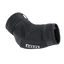 ION Elbow Pads E-Pact youth ION Bike