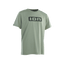 ION Bike Jersey Logo SS DR youth