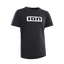 ION Bike Jersey Logo SS DR youth