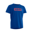 ION Bike Jersey Logo SS DR youth