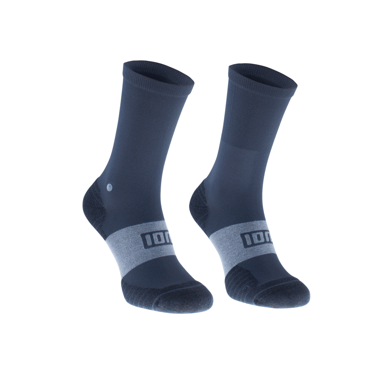 ION Socks short unisex