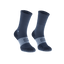 ION Socks short unisex