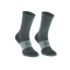 ION Socks short unisex