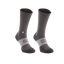 ION Socks short unisex