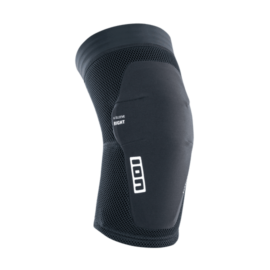 ION Knee Pads K-Sleeve unisex