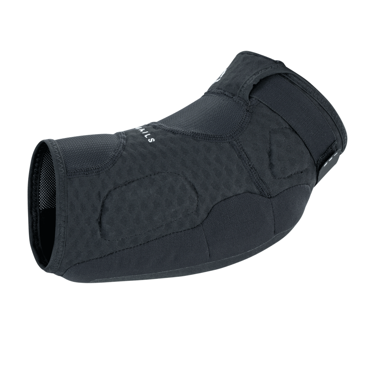 ION Elbow Pads E-Lite unisex ION Bike